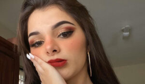 Karely Ruiz - Bio, Age, Height | Models Biography