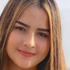 Karen Mucci InstaFitBio