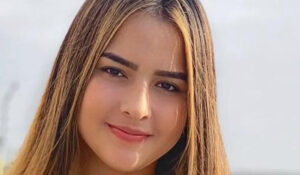 Karen Mucci - Bio, Age, Height | Models Biography