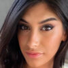 Karolina Surpi InstaFitBio
