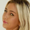 Kelli Hines InstaFitBio