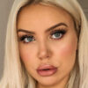 Kim Muhovics InstaFitBio