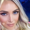 Laura Cremaschi InstaFitBio