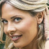 Laura DAmore InstaFitBio