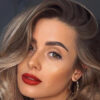 Lauramichelleee InstaFitBio