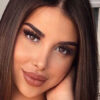 Lawinmtz InstaFitBio