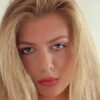 Leasophie official1 InstaFitBio