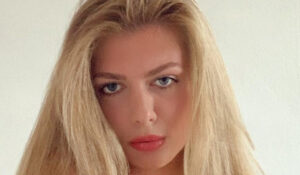 Leasophie_official1 - Bio, Age, Height | Models Biography