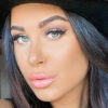 Lisa Weinberger InstaFitBio