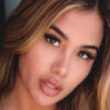 Luhanna Mostajo InstaFitBio