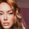 Mariam Tsitsnadze InstaFitBio