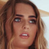 Rubyleecoffey InstaFitBio