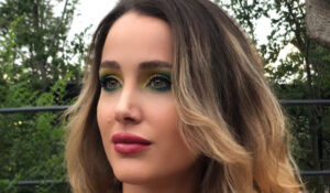 Sadie Gray - Bio, Age, Height | Models Biography