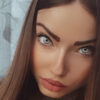 Sara Veneziani InstaFitBio