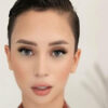 Veronica Victoria Perasso InstaFitBio