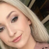 alferova n InstaFitBio