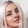 ia rai InstaFitBio