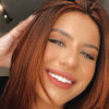 molly blair InstaFitBio