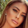 A.datyukova InstaFitBio