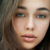 A alina sabirova InstaFitBio