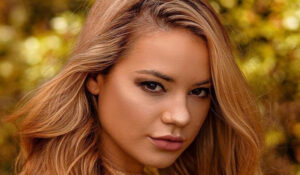 Acpent - Bio, Age, Height | Models Biography