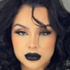 Aidette Cancino InstaFitBio