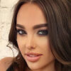 Aleksandrina official InstaFitBio
