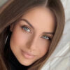 Alena Gogoleva InstaFitBio