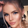Alena Vragevskaya InstaFitBio
