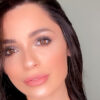 Alessia Macari InstaFitBio