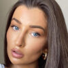 Alice Olivia Cross InstaFitBio