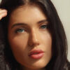 Alina Enero InstaFitBio