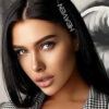 Alina Nekrasova Wallpapers InstaFitBio 11