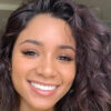 Allyrossel InstaFitBio