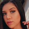 Alyshia Barragan InstaFitBio