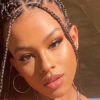 Amanda Williams InstaFitBio