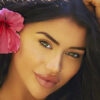 Amber Roseuk InstaFitBio
