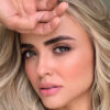 Ana Cespedes C InstaFitBio