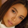 Anastazy sky InstaFitBio