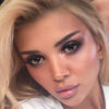 Angelina Burova InstaFitBio