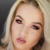 Anka lollipop InstaFitBio