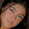 Ashdalonzo InstaFitBio