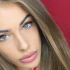 Asia Gianese InstaFitBio