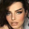 Babuchaishvili Nini InstaFitBio