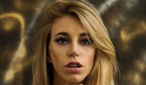 Blcknk_stella - Bio, Age, Height | Models Biography