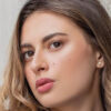 Chiara Stile InstaFitBio