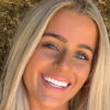 Chloe Roberts InstaFitBio