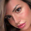 Cristina Rescigni InstaFitBio