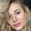 Daria.lytvyn InstaFitBio