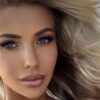 Dasha Belize InstaFitBio